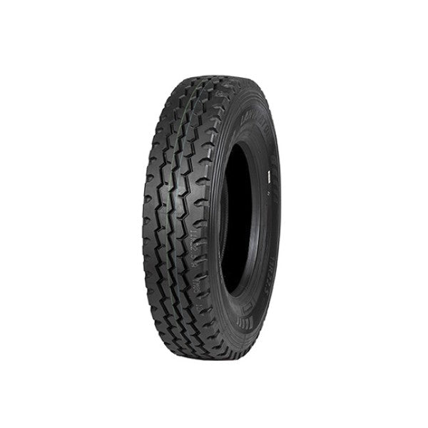 11R22.5 LANVIGATOR S600 149/146M 18PR MIXTO
