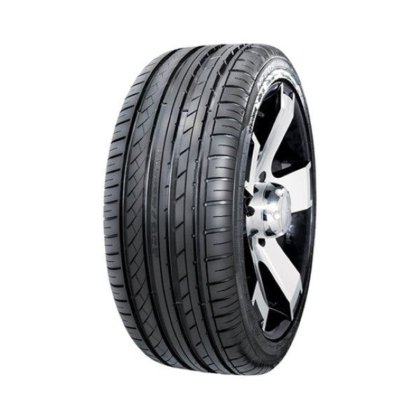 195/50R16 HIFLY HF805 88VXL