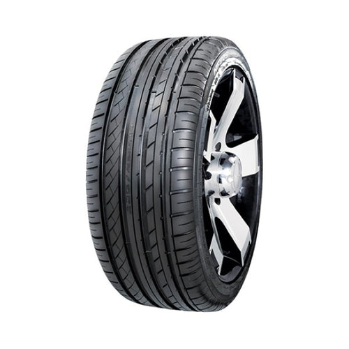 195/50R16 HIFLY HF805 88VXL