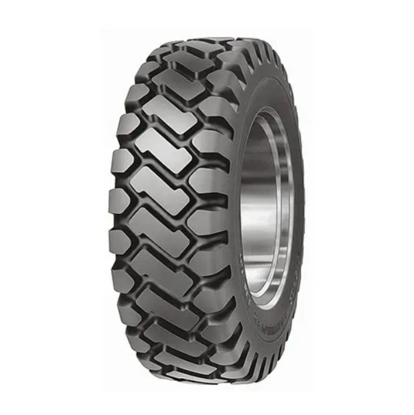 20.5R25 TRIANGLE ** TB516 L3 T1