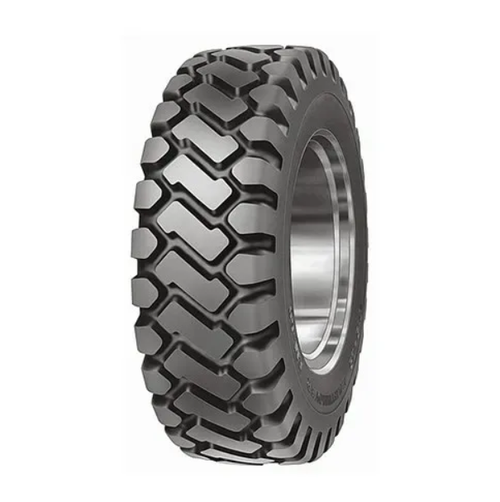 23.5R25 TRIANGLE ** TB516 L3 T1