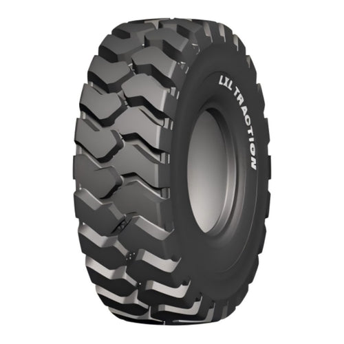 26.5R25 CROSSWIND** LXL MASTER 209A2 L3 C1 TL