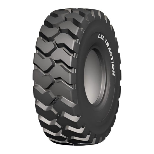 26.5R25 CROSSWIND** LXL MASTER 209A2 L3 C1 TL