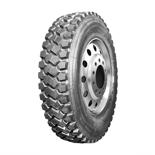 315/80R22.5 BLACKLION BD189 157/154G 20PR TRACCIONAL FAENA